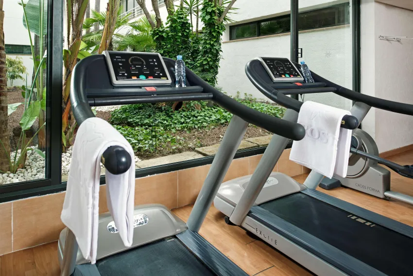 Iberostar Waves Cristina 4*-118