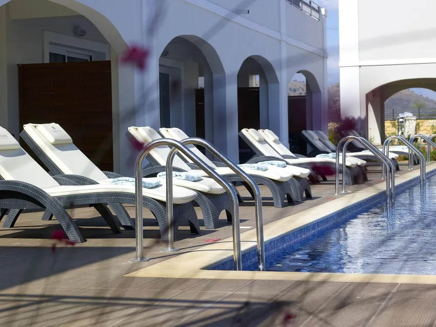 Anemos Luxury Grand Resort 5*-112