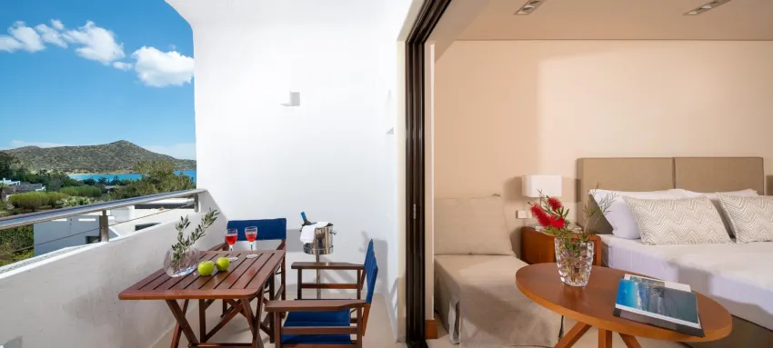 Elounda Bay Palace 5*-29