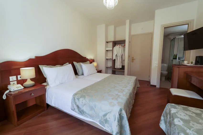 Diana Hotel Zakynthos 4*-36