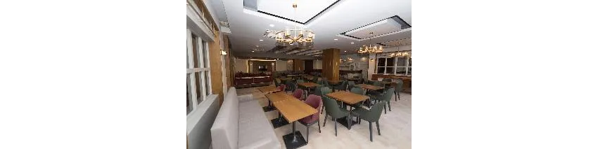 Side Village Hotel 4*-16