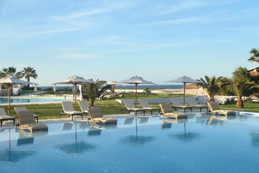 Iberostar Selection Diar El Andalous 5*-131