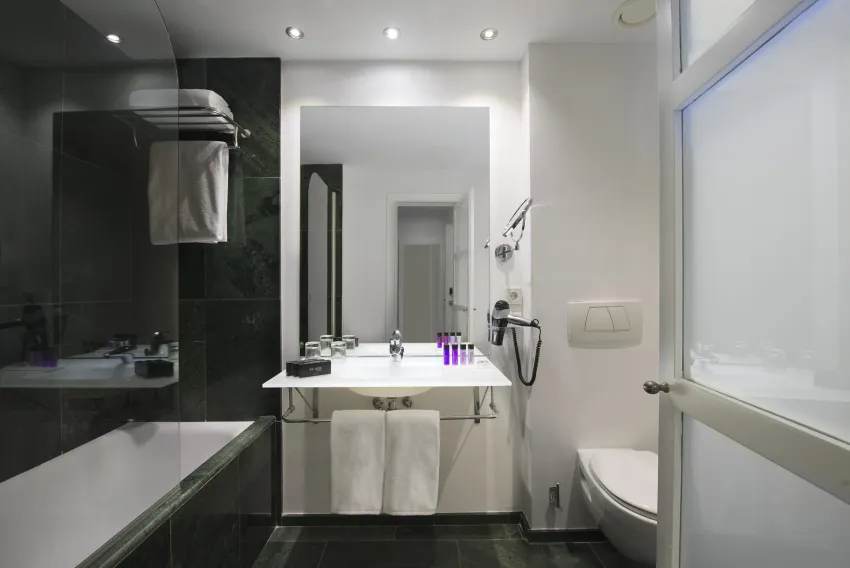 Innside Palma Center 4*-29