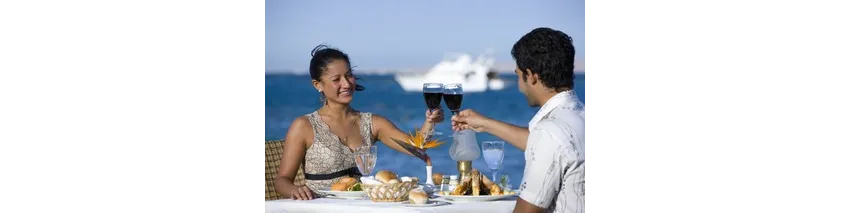 Steigenberger Aldau Beach Hotel 5*-20