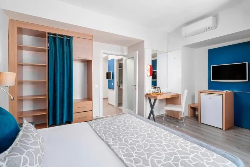 Avena Resort & Spa 4*-19