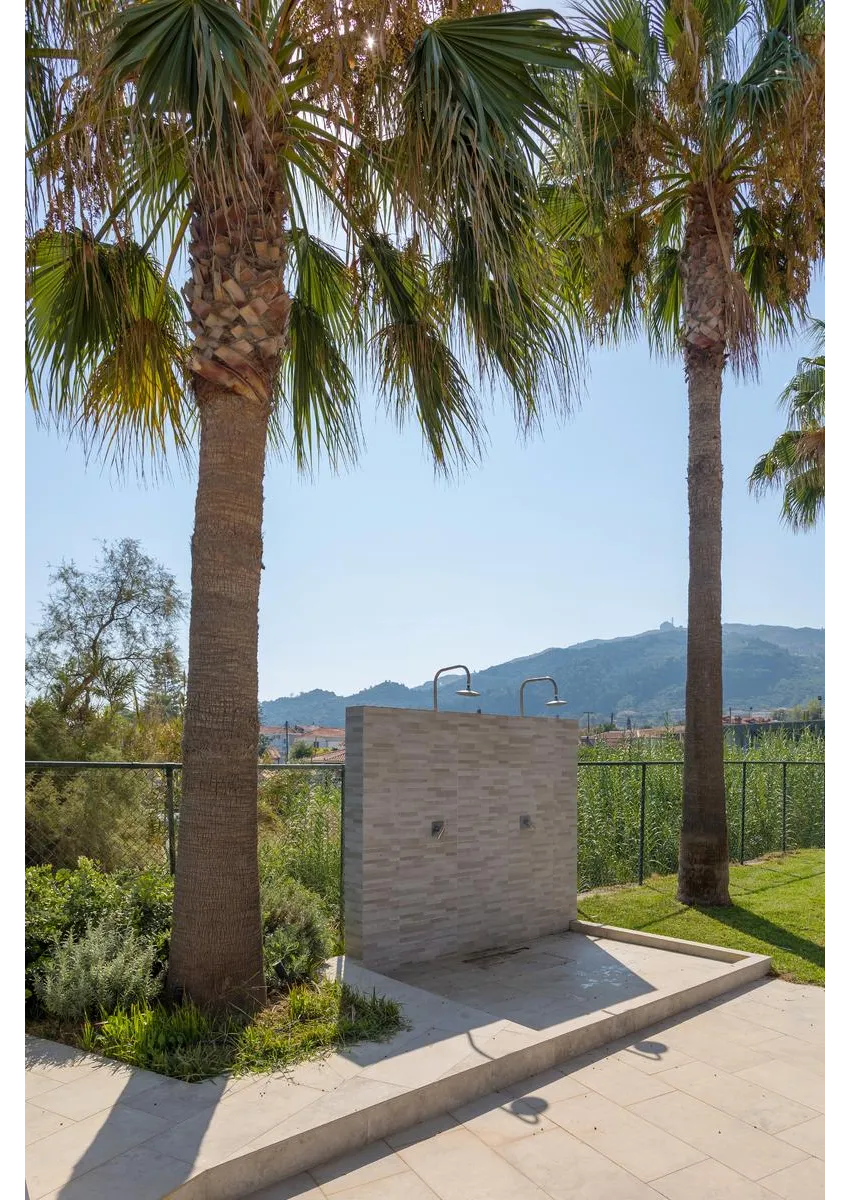 Xenos Kamara Beach 2*-27