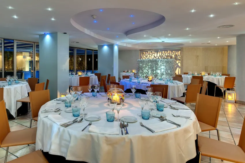 Barceló Illetas Albatros - Adults Only 4*-27