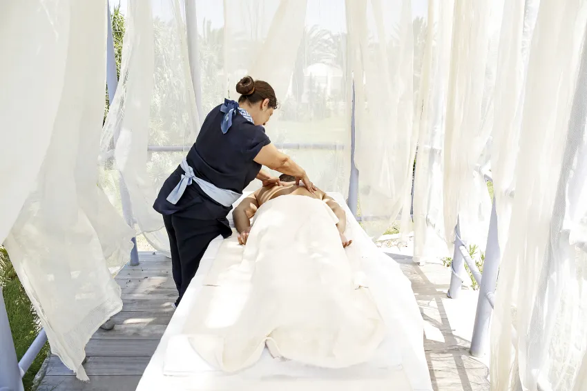 Orpheas Resort Hotel Adults Only 16+ 4*-144