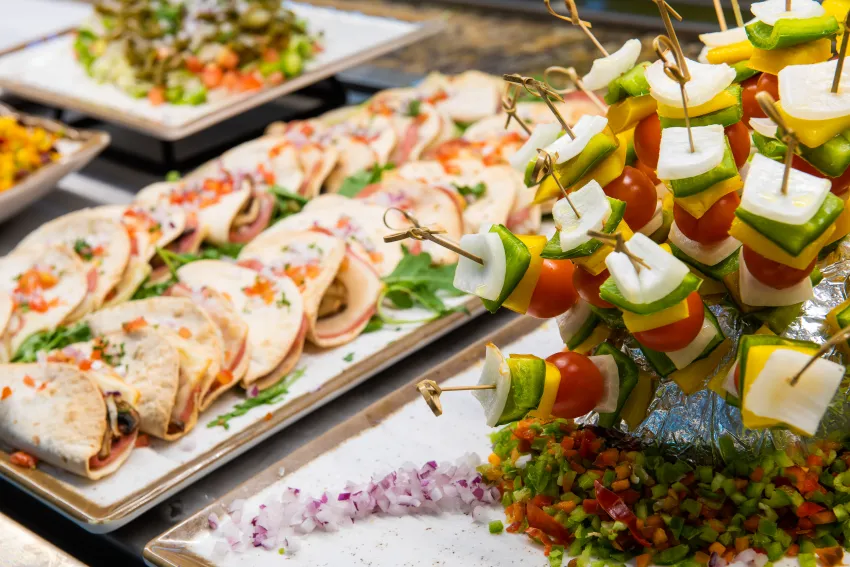 Condesa Hotel 4*-109