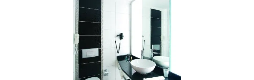 Side Kum Hotel 5*-21