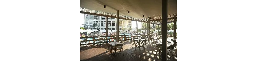 Riolavitas Spa & Resort Hotel 5*-34