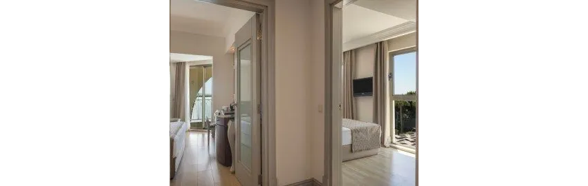 Side Star Resort 5*-23