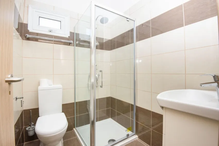 Paul Marie Hotel Apartments 1*-21