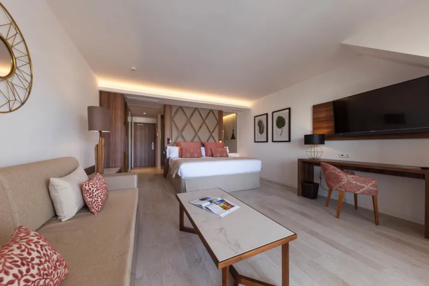 Zafiro Palace Palmanova 5*-22