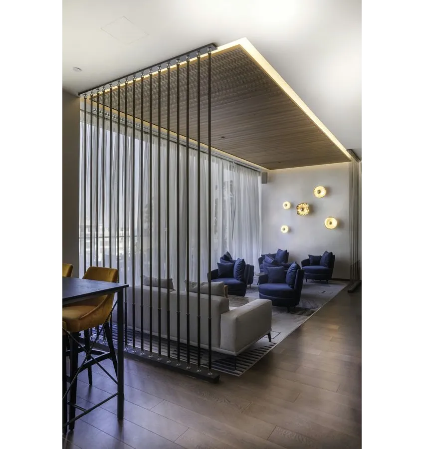 Radisson Blu Hotel Larnaca 5*-3