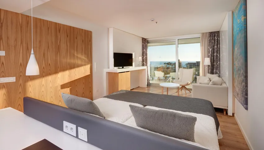 Playa de Palma Palace Hipotels 5*-12