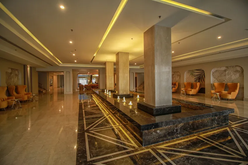 Bellagio Beach Resort & Spa 5*-25