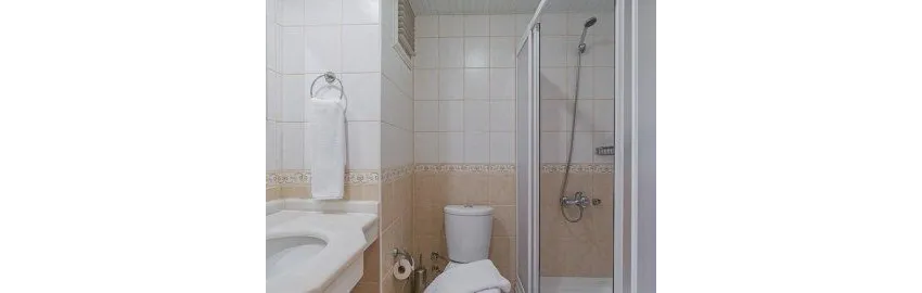 Sayanora Hotel 3*-7