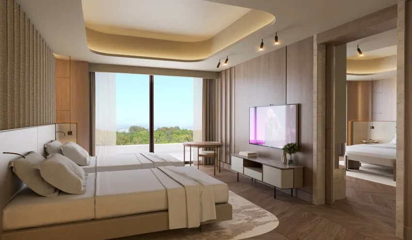 Regnum The Crown 5*-26