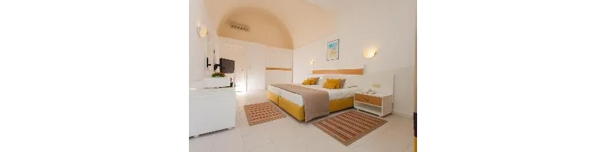 El Mouradi Club Kantaoui 4*-4