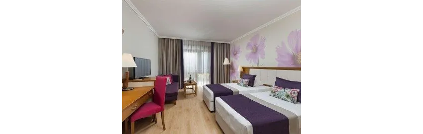 Club Felicia Village 5*-14