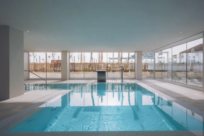 Iberostar Waves Alcudia Park 4*-19