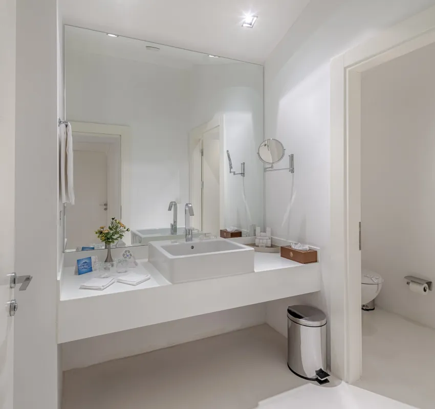 Dobedan Exclusive Hotel & Spa (Ex. Alva Donna Belek) 5*-8