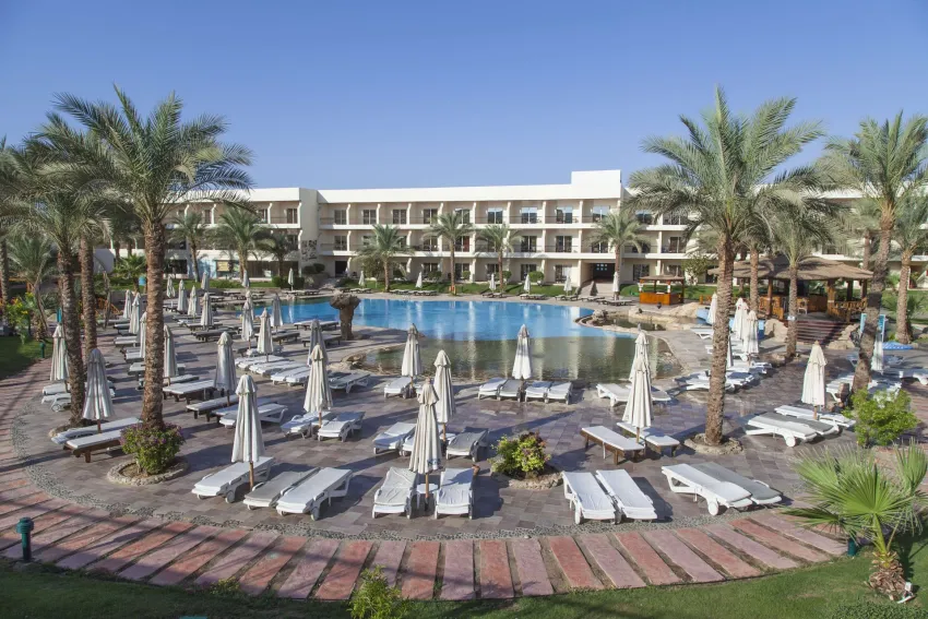 Xperience Kiroseiz Premier 5*-17