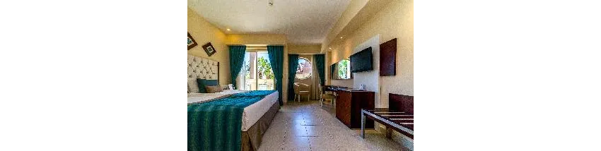 Kamelya Collection Selin Hotel 5*-18