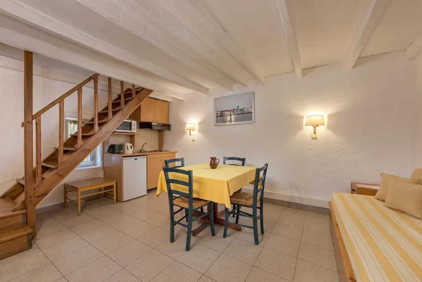 Arte Hotel (ex Agla Hotel) 4*-29