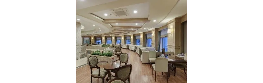 Alba Queen Hotel 5*-8