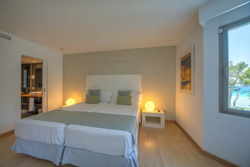 Playa Esperanza Resort 4*-20