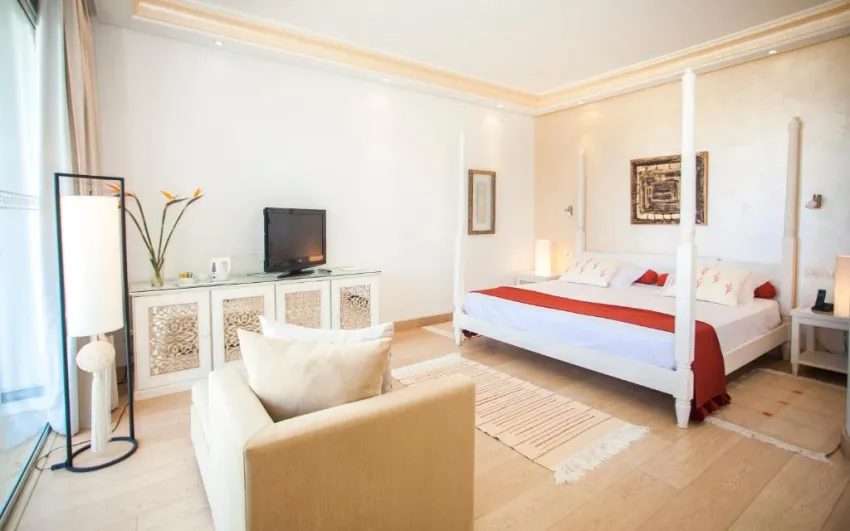 MARHABA CLUB  4*-26