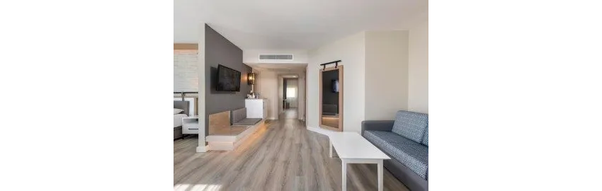 Limak Arcadia Sport Resort 5*-10