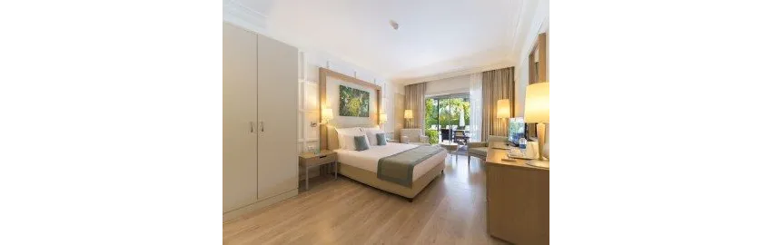 Turquoise Hotel 5*-18