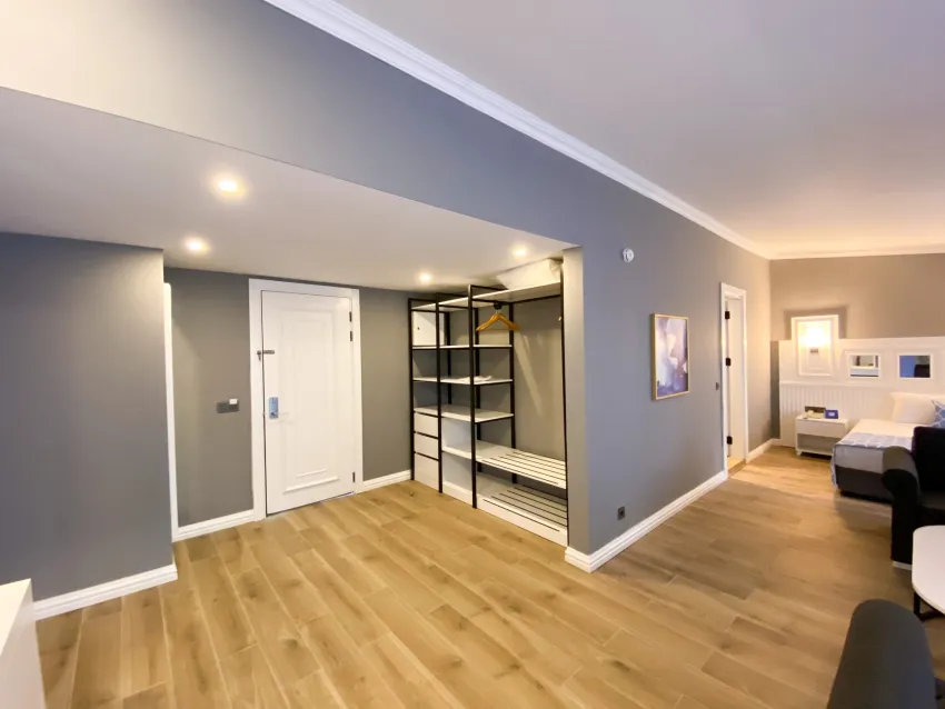 Gypsophila Club Marine 5*-24