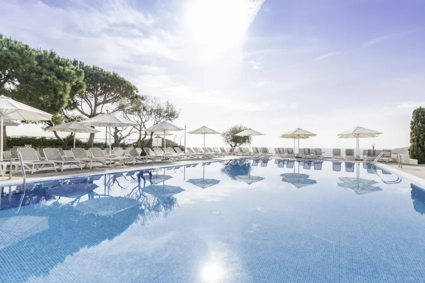 Blau Punta Reina Resort 4*-3