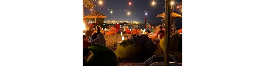 Flora Garden Beach (Adults Only 16+) 5*-98