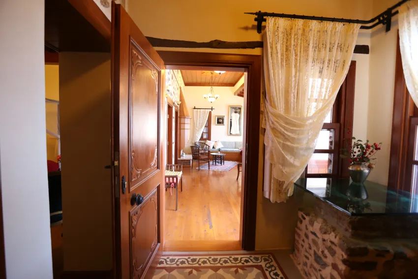Villa Turka 4*-34