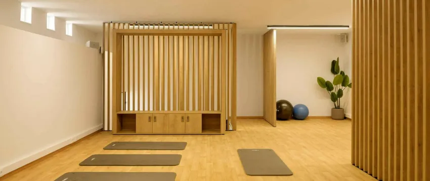 Iberostar Waves Creta Panorama and Mare 4*-25