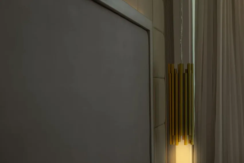 Chrysomare Beach Hotel and Resort 5*-74