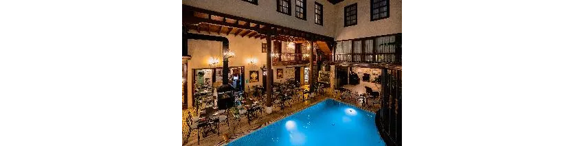 Mediterra Art Hotel 4*-8