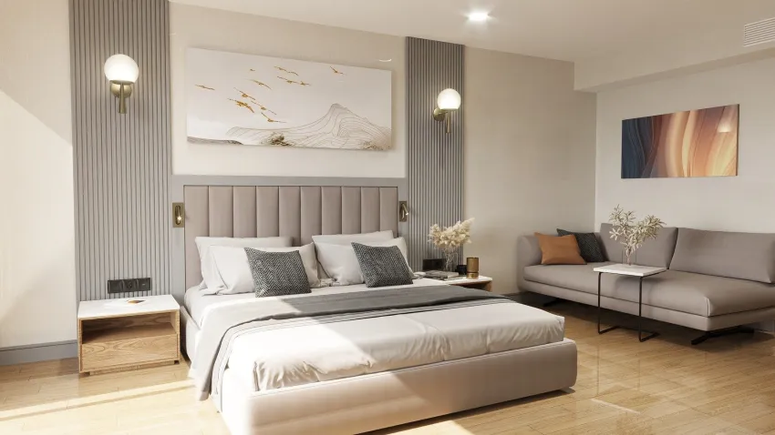 Dobedan World Palace Kemer (Ex.Alva Donna World) 5*-17