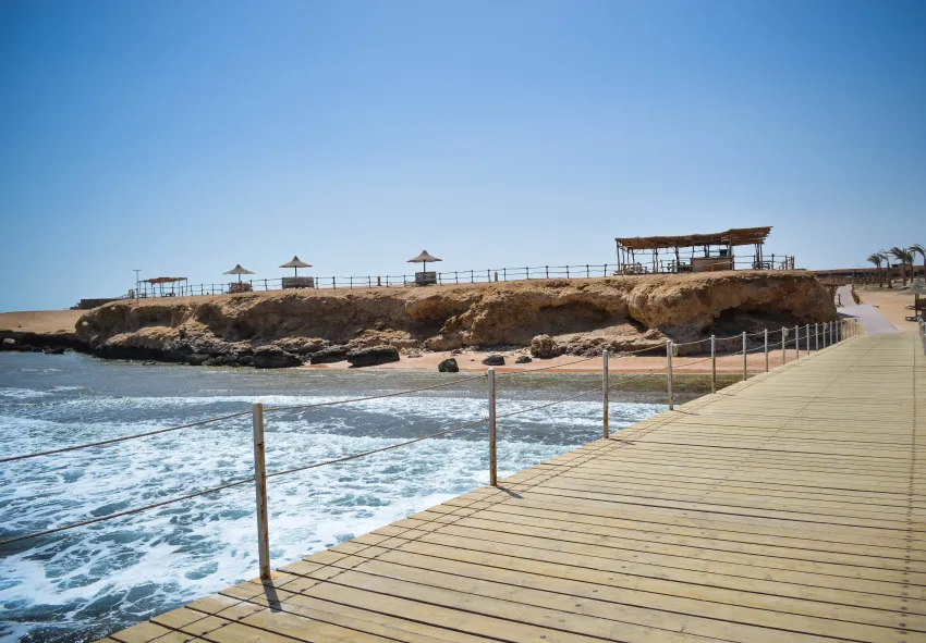 Viva Blue Resort And Diving 4*-42