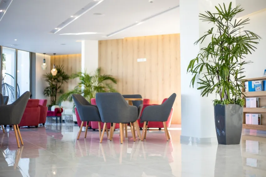 Venezia Resort Hotel and Spa 4*-2