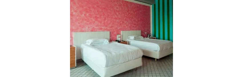 The Marmara Antalya 5*-22