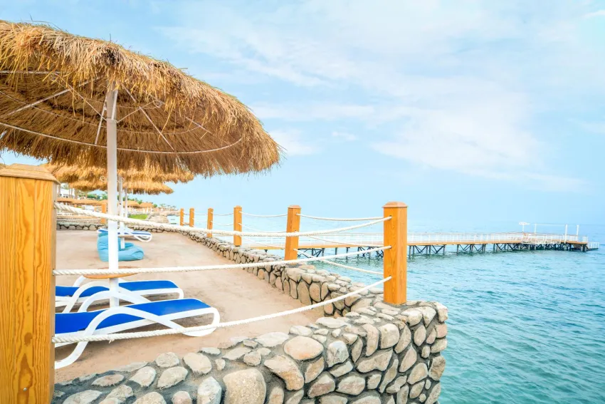 Sunrise Diamond Beach Grand Select 5*-7