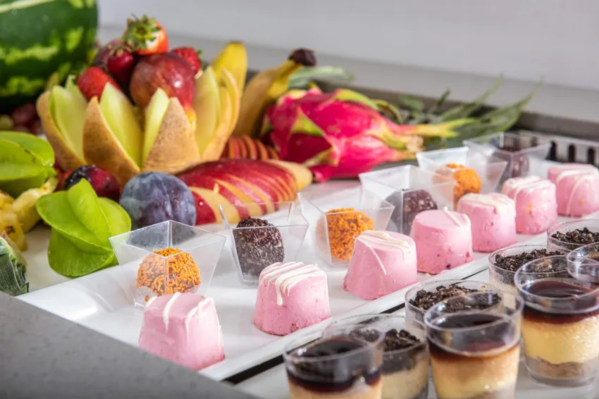 Rethymno Mare Royal and Water Park 5*-27