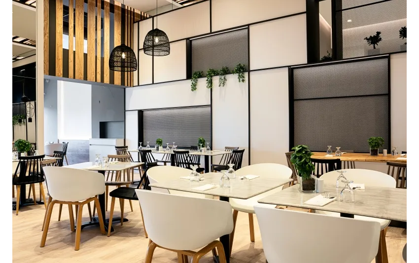 Cyprotel Faliraki 4*-11