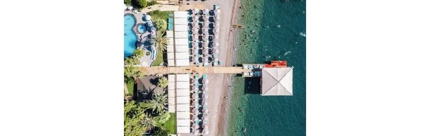 Grand Ring Hotel 5*-23